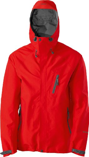 Scott Mens Crusade Jacket