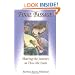 Final Passage: Sharing the Journey as This Life Ends