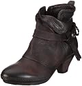 Airstep Vita 942205 Damen Stiefel