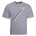 Juventus Sash Soccer T-Shirt