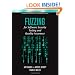 Fuzzing for Software Security Testing and Quality Assurance (Artech House Information Security and Privacy)