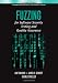 Fuzzing for Software Security Testing and Quality Assurance (Artech House Information Security and Privacy)