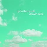Up in the Clouds [7 inch Analog]