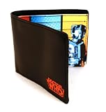 Dr Who - Dr Who Wallet
