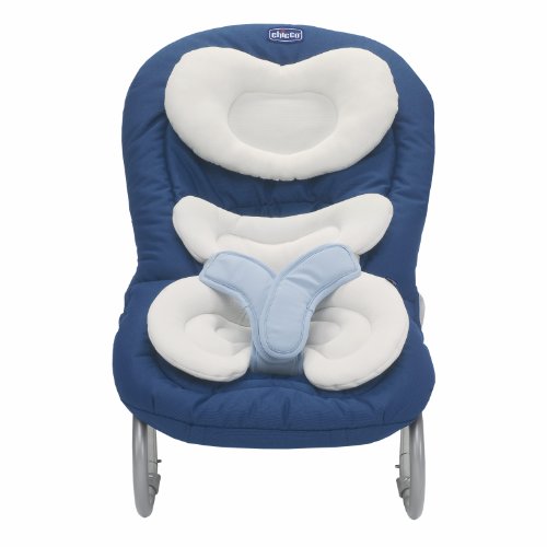 Imagen 5 de Chicco - Hamaca Chicco Mia (World) 607909739