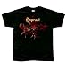 Taproot - Horsey T-Shirt - X-Large