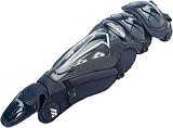 Mizuno Samurai Shin Guard