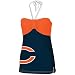Chicago Bears Womens / Ladies Radar Tube Top