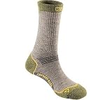 Women's Keen Bellingham Crew Lite (2 Pairs)