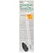 Tatting Needle Set For Thread