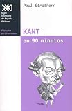 Kant en 90 minutos: (1724-1804)