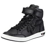 True Religion Men's Carson Lace-Up