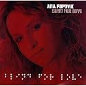 Blind For Love