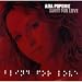 Blind For Love