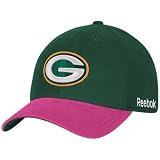 Green Bay Packers AllStar Watch - Womens Leather Band
