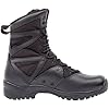 BLACKHAWK! Men's Ultralight Boot, Black, 14-Medium