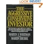 The Aggressive Conservative Investor