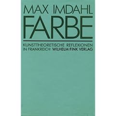 Farbe