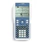 Ti-nspire Teacher Bundle