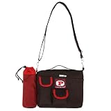 Sac a Langer PREMAXX