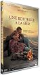 Une bouteille � la mer