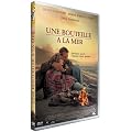 Une bouteille � la mer