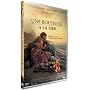 Une bouteille � la mer <b>DVD</b> ~ Kevin Costner