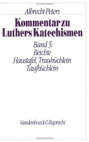 Gottfried Keller