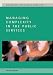 Managing Complexity in the Public Services Cover