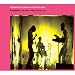 ESSENTIAL SOUNDS ON THE WILD SIDE.-ANALOGFISH:THE BEST&HIBIYA YAON LIVE.-