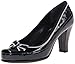 Aerosoles Women's Benefit Dress Pump