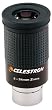 Celestron 93230 8 to 24mm 1.25 Zoom Eyepiece Celestron 93230 8 to 24mm 1.25 Zoom Eyepiece