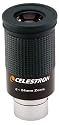Celestron 93230 8 to 24mm 1.25 Zoom Eyepiece