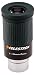 Celestron 93230 8 to 24mm 1.25 Zoom Eyepiece