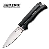 Cold Steel Black Rock Hunter Md: 24SJP