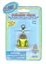 Webkinz Tree Frog Charm