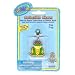 Webkinz Tree Frog Charm