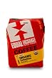 Equal Exchange Organic Coffee, Colombian, Ground, 12-Ounce Bag (Pack of 3)