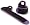 Reebok Thumblock Wrist Weight (2-Pound Set)