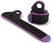 Reebok Thumblock Wrist Weight (2-Pound Set)