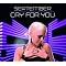 best pop 2008 . licht im dunkeln der charts