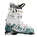 Salomon Quest Boot - Women's