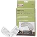PETCO Premium Ceramic Cat Fountain Replacement Filters,-1