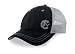 Callaway 2011 Women's C Cap (Black)