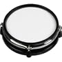 DM5ProDPDZ (Dual Zone Drum Pad Kit)