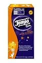 Tempo Taschentücher Plus Box, 60er