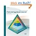 Projektmanagement: Das Wissen f�r den Profi