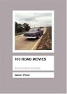 100 Road Movies
