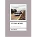 100 Road Movies (BFI Screen Guides)