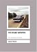 100 Road Movies (BFI Screen Guides)